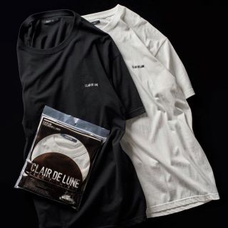 三代目 J Soul Brothers 登坂広臣 Tシャツ・カットソー(メンズ)の通販