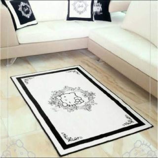 Rady - Rady Hellokitty ラグマットの通販 by shop|レディーならラクマ