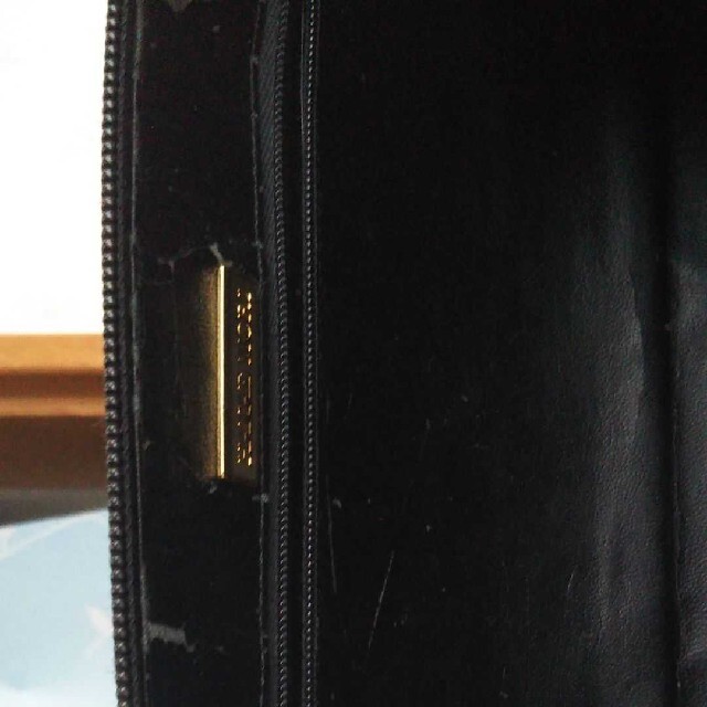 HANAE MORI(ハナエモリ)の森英恵 レディースのバッグ(ハンドバッグ)の商品写真