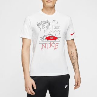 NIKE 渋谷スクランブルスクエア限定 Tシャツ 歌舞伎 東京NIKE かぶき