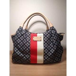 ケイトスペードニューヨーク(kate spade new york)の【crystal様専用】ケイトスペード スティービー クラシックスペード(ハンドバッグ)