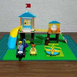 レゴ(Lego)のきよママ様専用(キャラクターグッズ)