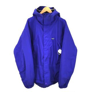 パタゴニア(patagonia)のpatagonia（パタゴニア） メンズ アウター ジャケット(マウンテンパーカー)