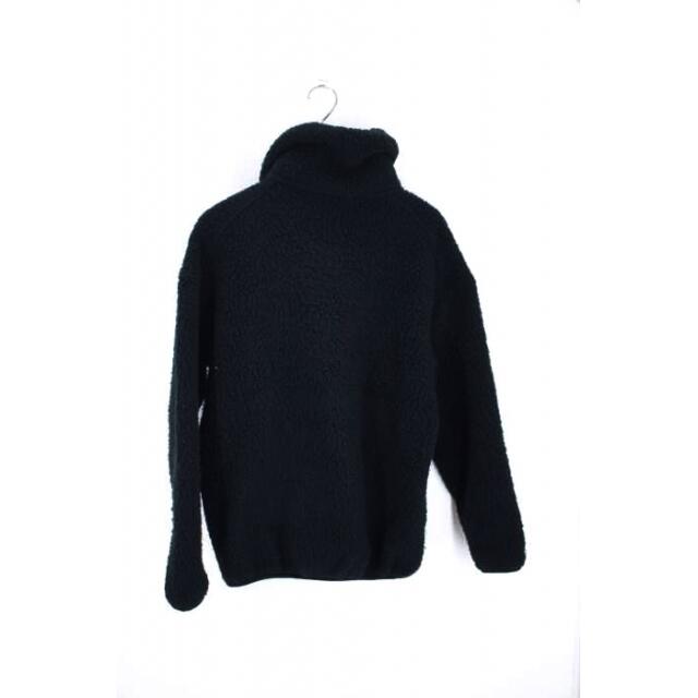 nanamica(ナナミカ)のnanamica（ナナミカ） FLEECE JACKET メンズ アウター メンズのジャケット/アウター(ブルゾン)の商品写真