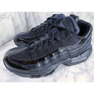 ナイキ(NIKE)の新品♕27.0cm♕ナイキ エアマックス 95 NIKE AIR MAX 95(スニーカー)