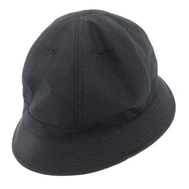 nitraid(ナイトレイド)のナイトレイド NITRAID バケットハット リバーシブル 迷彩 リアルウィード メンズの帽子(その他)の商品写真