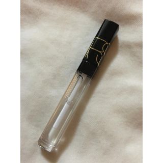 ナーズ(NARS)のNARS クリア　リップグロス(リップグロス)