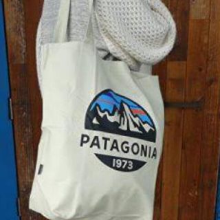 パタゴニア(patagonia)の完売✨patagoniaMarketTote✨パタゴニアマーケットトートバッグ(トートバッグ)