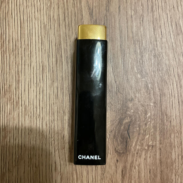 CHANEL(シャネル)のシャネル　リップ　口紅　96 コスメ/美容のベースメイク/化粧品(口紅)の商品写真