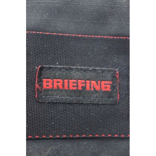 BRIEFING(ブリーフィング)のBRIEFING（ブリーフィング） COIN PURSE MW メンズ メンズのファッション小物(コインケース/小銭入れ)の商品写真