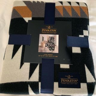 ペンドルトン(PENDLETON)のペンドルトン  ビッグブランケット(その他)