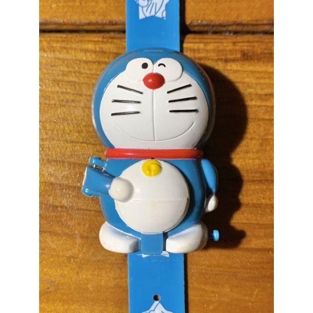 小学館 小学一年生 ドラえもん おしゃべりウォッチ 腕時計の通販 By Pac Man S Shop ラクマ 小学館 小学一年生 ドラえもん おしゃべりウォッチ 腕時計の通販 By Pac Man S Shop ラクマ