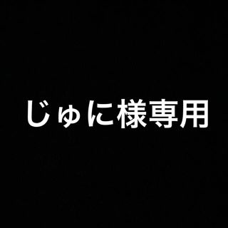 ニンテンドーDS(ニンテンドーDS)のニンテンドーDS &ポケモンカセットセット(携帯用ゲーム機本体)