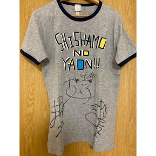 SHISHAMO サインの通販 24点 | フリマアプリ ラクマ