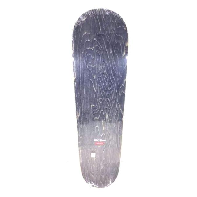 Supreme（シュプリーム） 15AW Planes Skateboard