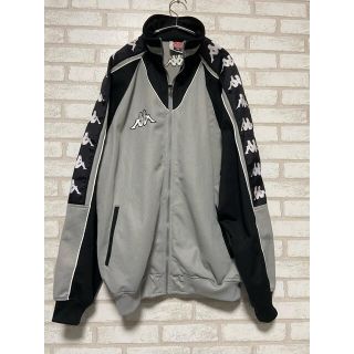 カッパ(Kappa)のカッパ　KAPPA ジャージ　XL(ジャージ)