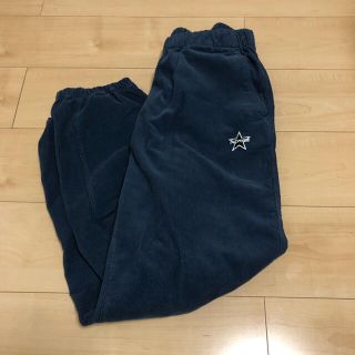 シュプリーム(Supreme)のSupreme corduroy skate pants (ワークパンツ/カーゴパンツ)