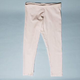 ザラ(ZARA)の【美品】レギンス　ZARA(パンツ/スパッツ)