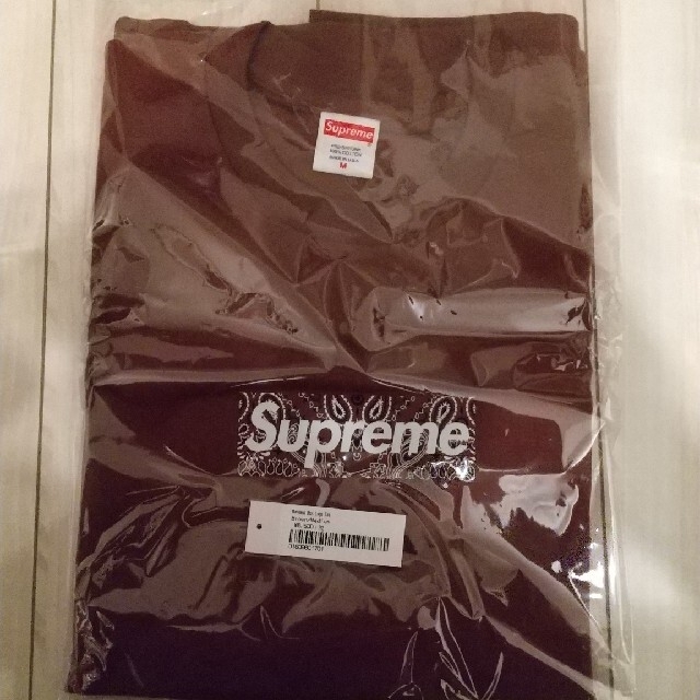 Supreme(シュプリーム)のKAI様専用 メンズのトップス(Tシャツ/カットソー(半袖/袖なし))の商品写真