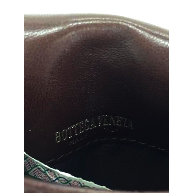 Bottega Veneta(ボッテガヴェネタ)のBOTTEGA VENETA（ボッテガヴェネタ） レディース バッグ レディースのファッション小物(ポーチ)の商品写真