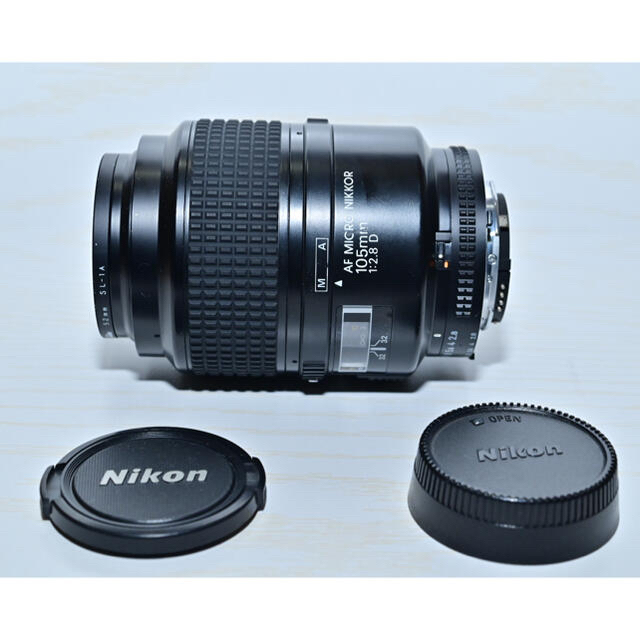 97　美品　星形ボケレンズ　インダスター61LZ　50ｍｍ　M42　アダプター付