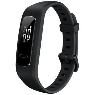 ファーウェイ(HUAWEI)のHUAWEI Band 4e(その他)