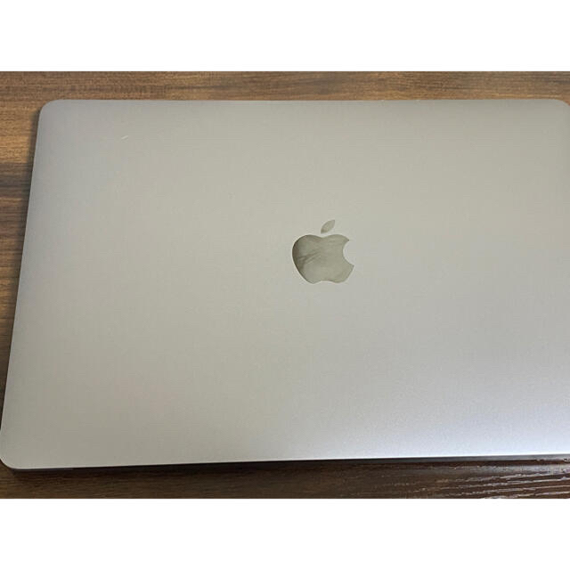 MacBook Pro 13inch 2019 i5 256gb 16gb