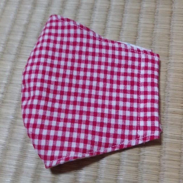 PINK HOUSE(ピンクハウス)の🍒タイムサービス‼️ピンクハウスハンドメイド🍒 ハンドメイドのハンドメイド その他(その他)の商品写真