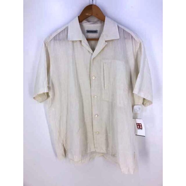 ISSEY MIYAKE MEN(イッセイミヤケメン) メンズ トップス ISSEY MIYAKE MEN(イッセイミヤケメン) メンズ トップス