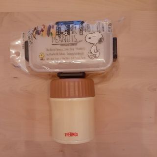 サーモス スヌーピーの通販 38点 Thermosを買うならラクマ サーモス スヌーピーの通販 38点 Thermosを買うならラクマ