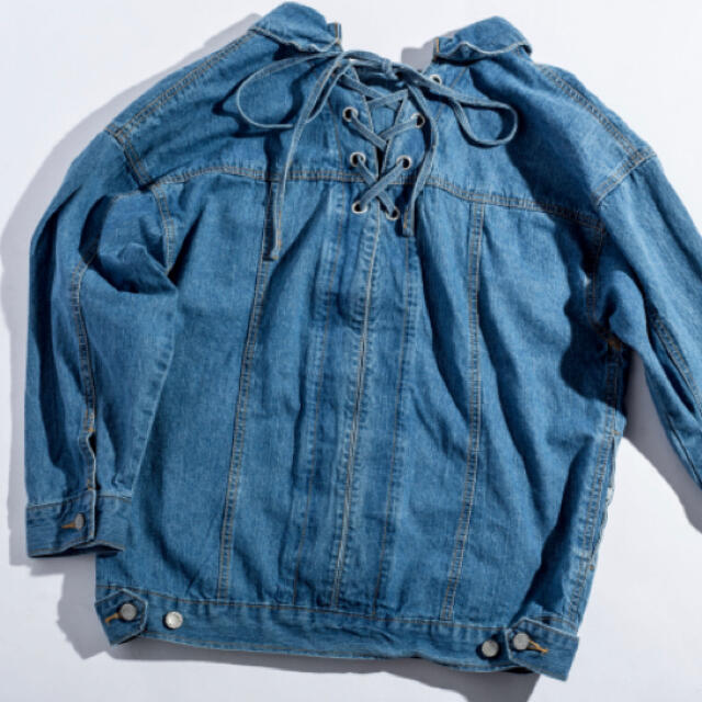 しまむら デニムシャツ デニムジャケット Gジャンの通販 By あいちん S Shop シマムラならラクマ しまむら デニムシャツ デニムジャケット Gジャンの通販 By あいちん S Shop シマムラならラクマ