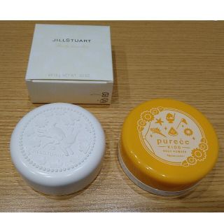 ジルスチュアート ベビーパウダー コスメ 美容の通販 11点 Jillstuartを買うならラクマ ジルスチュアート ベビーパウダー コスメ 美容の通販 11点 Jillstuartを買うならラクマ