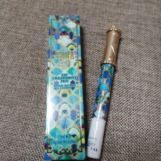 アナスイ(ANNA SUI)のR★様専用ブラッシュリップトリートメント(リップグロス)