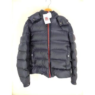 モンクレール ロング ダウンジャケット メンズ の通販 92点 Monclerのメンズを買うならラクマ モンクレール ロング ダウンジャケット メンズ の通販 92点 Monclerのメンズを買うならラクマ