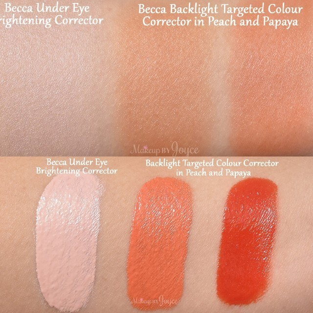 Sephora(セフォラ)のBecca✨Backlight Targeted Corrector コスメ/美容のベースメイク/化粧品(コンシーラー)の商品写真