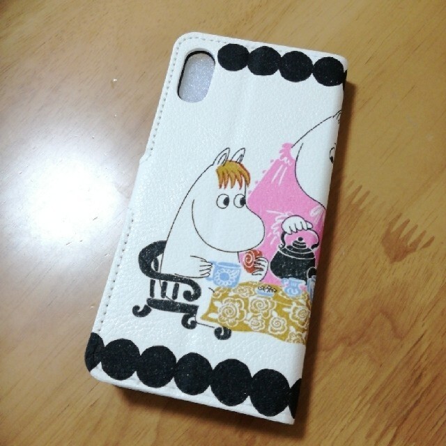 スマホケース Iphone X Xs 北欧柄 デコパージュ ハンドメイドの通販 By ひめこ S Shop ラクマ スマホケース Iphone X Xs 北欧柄 デコパージュ ハンドメイドの通販 By ひめこ S Shop ラクマ