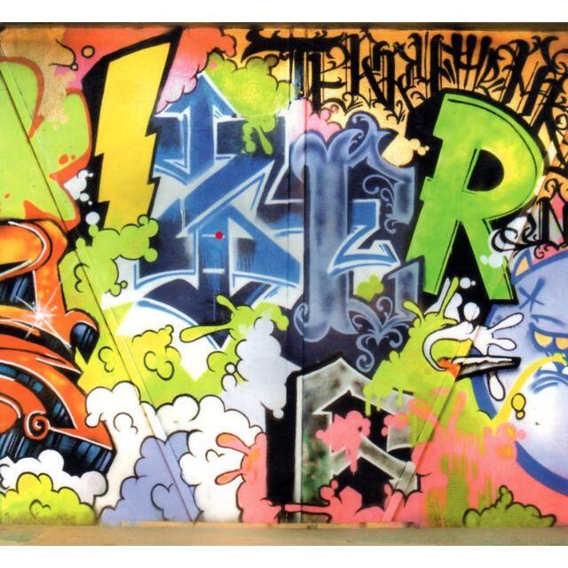 TERRY THE AKI-06 正念場 初回限定 CD+DVD デジパックの通販 by TERRY THE AKI-06 正念場 初回限定 CD+DVD デジパックの通販 by