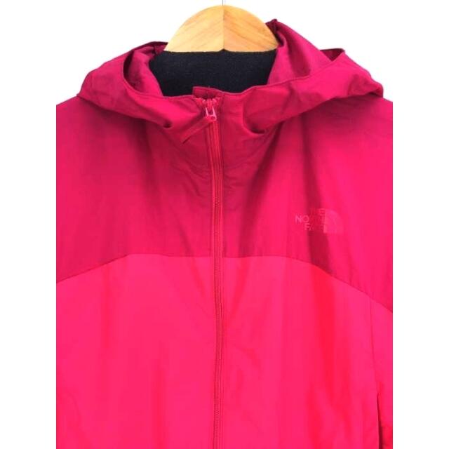 THE NORTH FACE(ザノースフェイス)のTHE NORTH FACE（ザノースフェイス） レディース アウター レディースのジャケット/アウター(その他)の商品写真