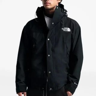 ザノースフェイス(THE NORTH FACE)のthe north face 1990 gtx マウンテンジャケット　パーカー(マウンテンパーカー)