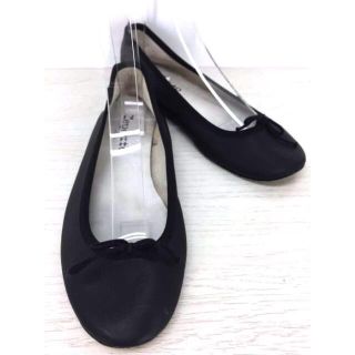 レペット(repetto)のrepetto（レペット） CENDRILLON バレエシューズ レディース(バレエシューズ)