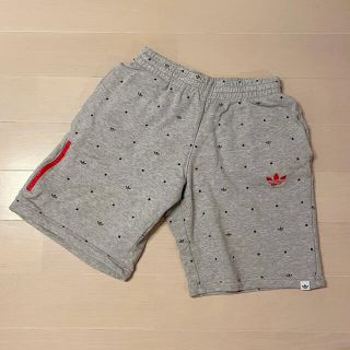 アディダス(adidas)のadidas Originals ハーフパンツ(ショートパンツ)