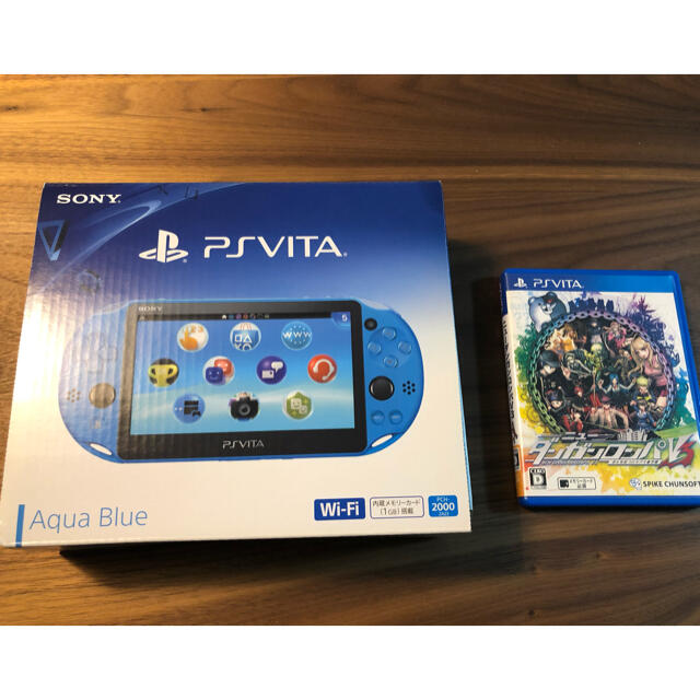 psvita カセット&メモリカード8GB付き - 家庭用ゲーム本体 psvita カセット&メモリカード8GB付き - 家庭用ゲーム本体