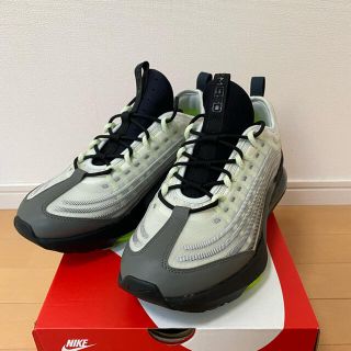 ナイキ(NIKE)のエアマックスZM950(スニーカー)