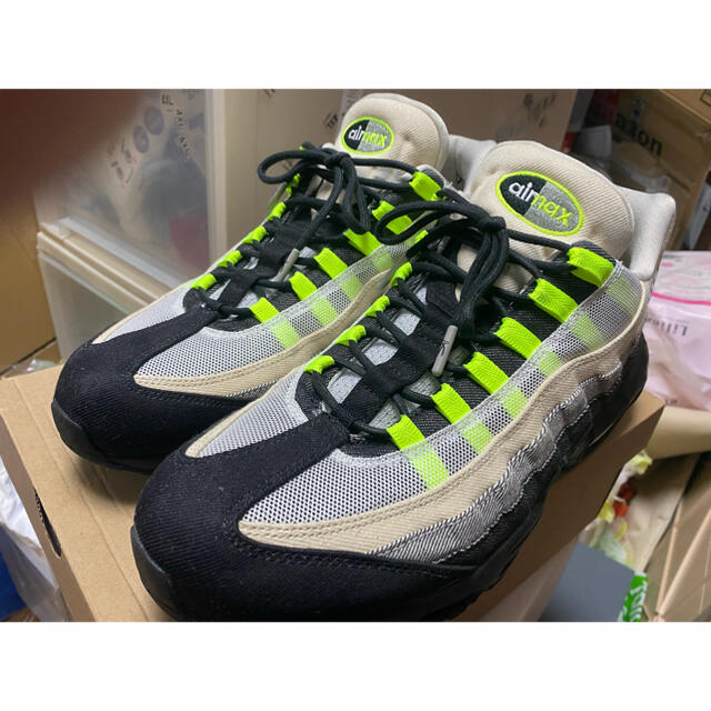 aqua様専用 kenza.re