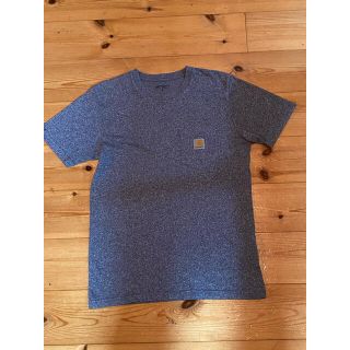 カーハート(carhartt)のゆぅ様専用Carhartt WIP ポケットTシャツ(Tシャツ/カットソー(半袖/袖なし))