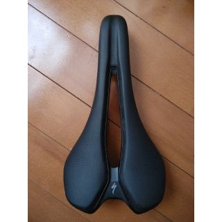 スペシャライズド(Specialized)のSpecialized Romin EVO Carbon 143mm(パーツ)