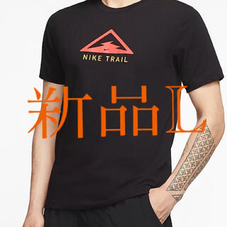 ナイキ(NIKE)の【TAMA様専用】(Tシャツ/カットソー(半袖/袖なし))