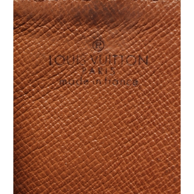 LOUIS Louis Vuitton クラッチバッグ 書類ケース メンズの通販 by ブックオフ｜ルイヴィトンならラクマ VUITTON - ルイヴィトン 最新作格安
