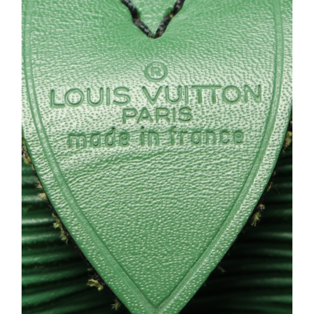 ルイヴィトン Louis Vuitton ボストンバッグ ユニセックス