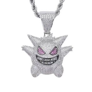 ポケモンの通販 シルバー 銀色系 4 000点以上 ポケモンを買うならラクマ ポケモンの通販 シルバー 銀色系 4 000点以上 ポケモンを買うならラクマ